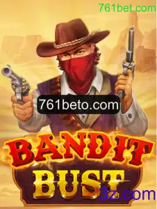 Explorando BanditBust: Um Jogo Revolucionário na Arena Digital