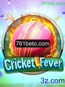 Tudo Sobre CricketFever: Introdução, Descrição e Regras do Jogo