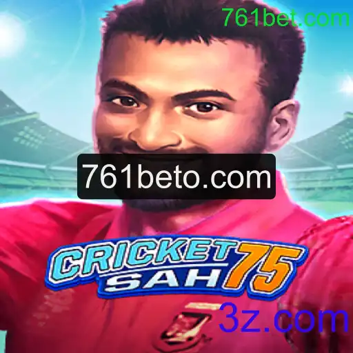 Explorando CricketSah75: O Novo Fenômeno dos Jogos Online