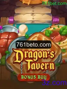 Explorando DragonsTavern: O Jogo de Estratégia e Aventura do Momento