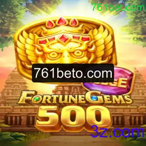 FortuneGems500: Descubra as Aventuras e Desafios deste Jogo Fascinante