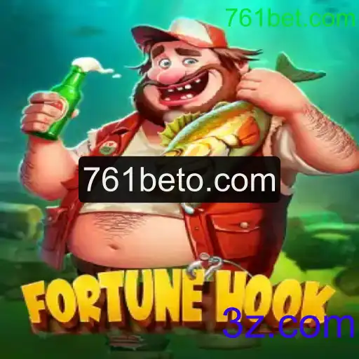 Explorando o Mundo de FortuneHook: O Novo Fenômeno dos Jogos de Azar