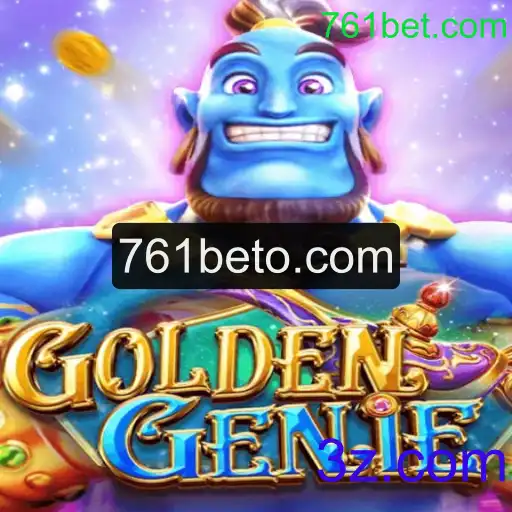 Goldengenie: A Nova Sensação do Entretenimento Digital