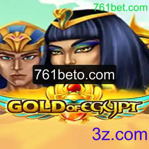 Explorando as Misturas de Aventura e Riqueza no Jogo GoldOfEgypt