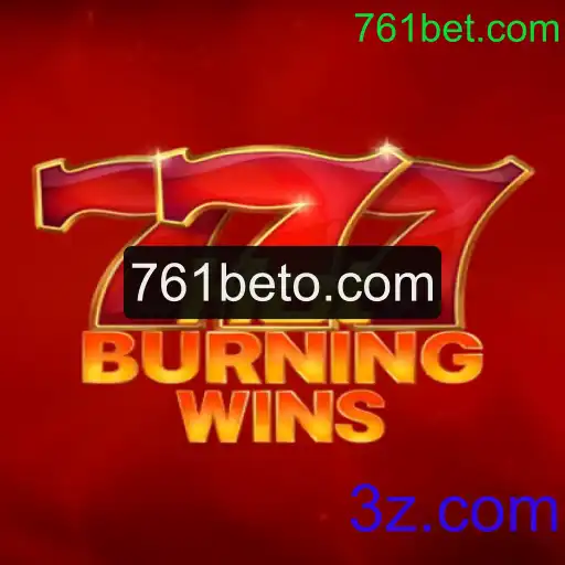 Explorando o Fascinante Mundo de HotBurningWins: Um Mergulho nas Regras e na Experiência de Jogo