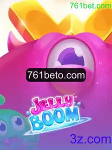 Explorando o Mundo de JellyBoom: Regras e Estratégias