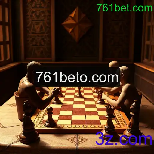 Jogos de mesa