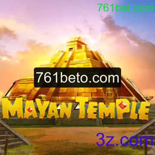 Descubra o Fascinante Mundo de MayanTemple: Um Jogo de Estratégia e Mistério