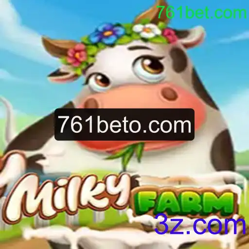 Explorando MilkyFarm: Um Guia Completo para Novos Jogadores