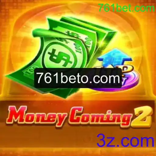 Explorando o Fascinante Mundo de MoneyComing2 e 761bet.com