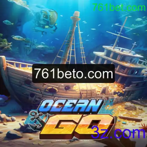 Descubra OceanGO: Aventura Subaquática e Estratégia Inovadora