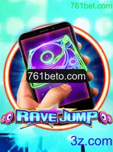 Explorando o Universo de RaveJumpmobile: Mergulho no Jogo e Suas Dinâmicas