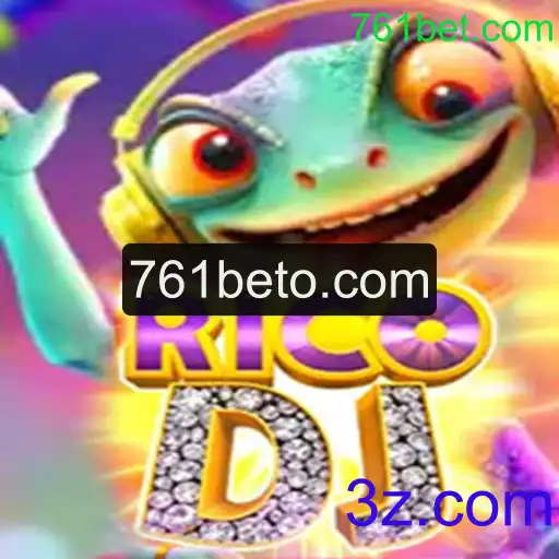 Descubra o Jogo RicoDJ: Regras, Estratégias e Eventos Atuais