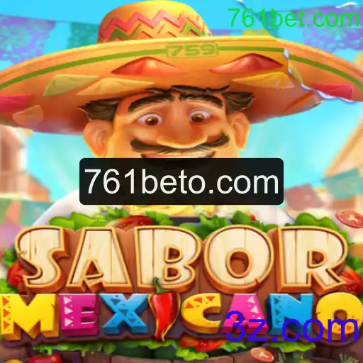 Explorando SaborMexicano: Um Mergulho no Universo Culinário Digital
