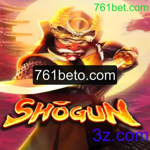 Explorando o Fascinante Mundo de Shogun: Regras e Estratégias
