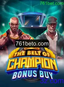 TheBeltOfChampionBonusBuy: Um Guia Completo e Atualizado sobre o Jogo