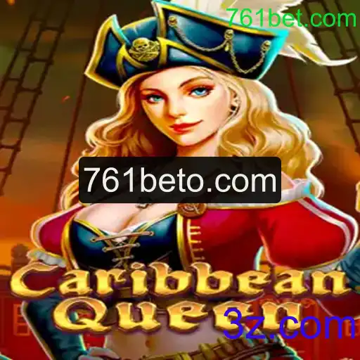 Descubra o Mundo Emocionante de CaribbeanQueen: O Jogo de Aventura Único