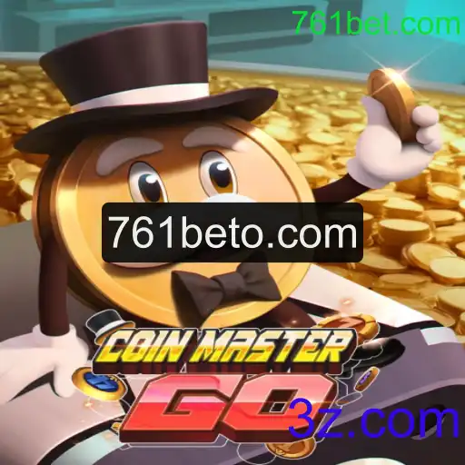 Descubra o Mundo Empolgante de CoinMasterGO