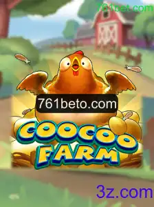 Explorando o Mundo de CooCooFarm: Um Jogo Inovador