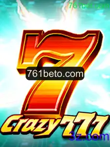 Introdução ao Jogo Crazy777 e as Regras Inovadoras da Plataforma 761bet.com