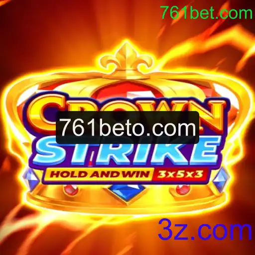Descubra o Empolgante Jogo de Estratégia 'Crownstrike' e suas Regras