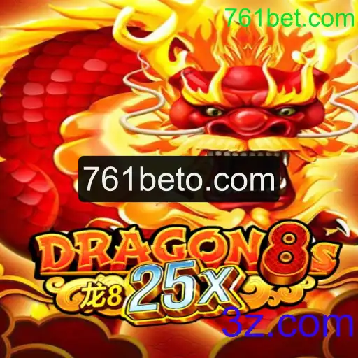 Descubra o Fascinante Mundo de Dragon8s25x: Uma Nova Era de Entretenimento Online