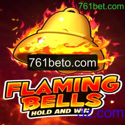 Descubra Flamingbells: A Nova Sensação dos Jogos de Mesa Online