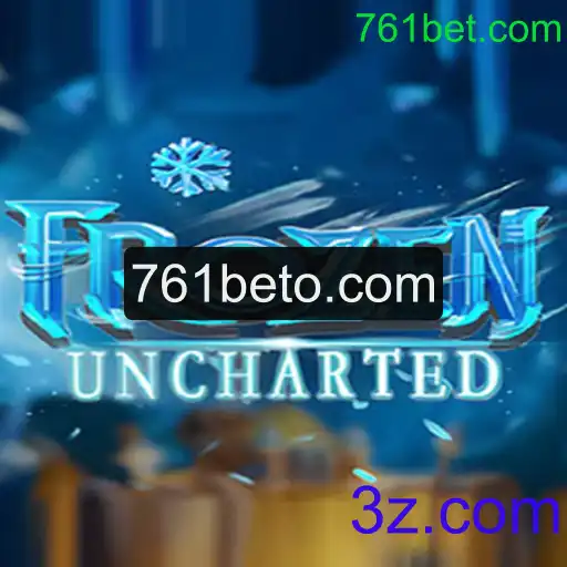 Explorando a Aventura Inédita de FrozenUncharted