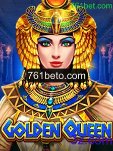Desvendando o Enigmático Jogo 'GoldenQueen' na Era Digital