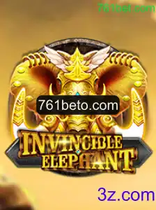 Explorando o Mundo de InvincibleElephant: Um Novo Horizonte no Universo dos Jogos Online