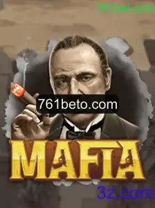 Descubra o Fascinante Mundo do Jogo Mafia