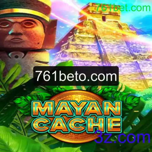 Explorando MayanCache: Uma Jornada Misteriosa no Mundo dos Jogos