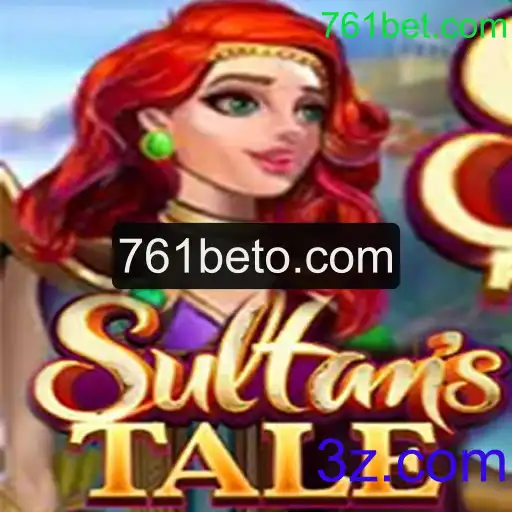 Descubra o Mundo Fascinante de Sultanstale