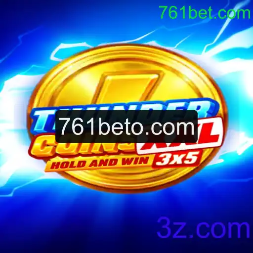 Exploração do Jogo ThunderCoinsXxl