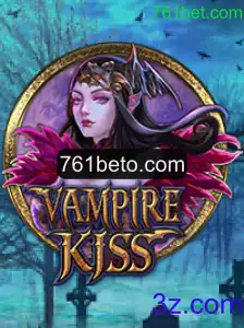 Descubra as Emoções de VampireKiss: Uma Jornada Sombria e Envolvente