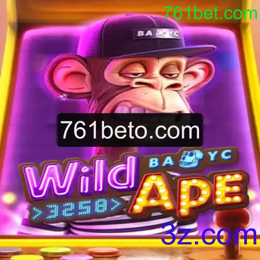 Explorando o Mundo de WildApe3258: Um Guia Completo