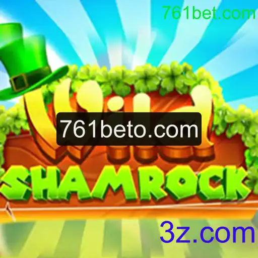 Descubra a Emoção do Jogo WildShamrock - Uma Aventura Inesquecível