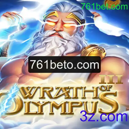 Descubra o Universo Épico de WrathofOlympusIII: Um Jogo de Aventura